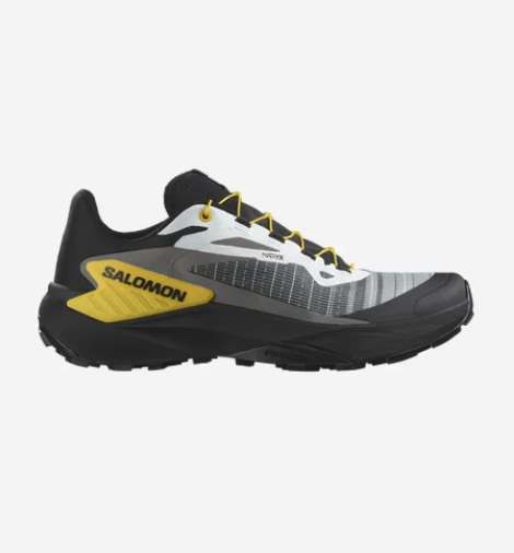 Salomon Salomon Men's Genesis Trail Running Shoes