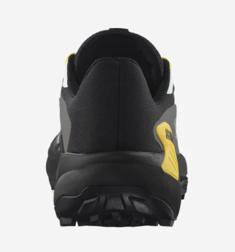 Salomon Salomon Men's Genesis Trail Running Shoes