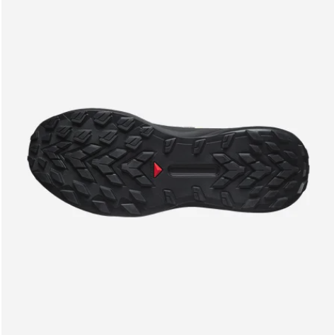 Salomon Salomon Men's Genesis Trail Running Shoes