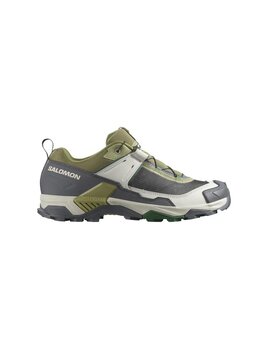 Salomon Salomon Men's X Ultra 5 Hiking Shoes