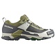 Salomon Salomon Men's X Ultra 5 Hiking Shoes
