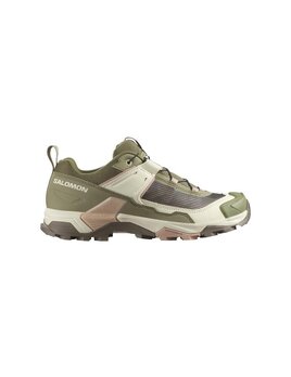 Salomon Salomon Women's X Ultra 5 Hiking Shoes