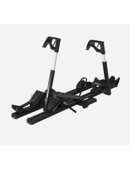 Thule Thule Verse 2-Bike 2" Platform Hitch Bike Rack