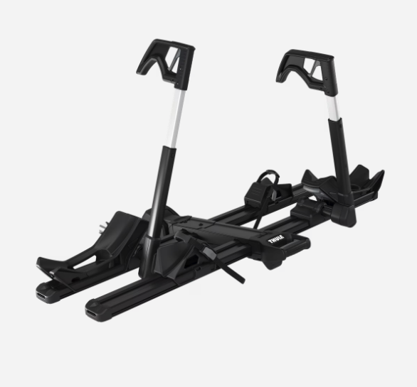 Thule Thule Verse 2-Bike 2" Platform Hitch Bike Rack
