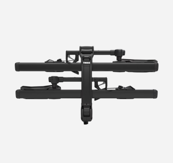 Thule Thule Verse 2-Bike 2" Platform Hitch Bike Rack