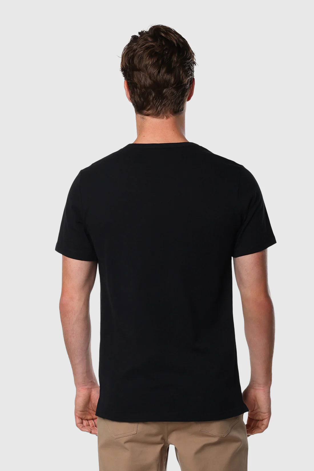 TeamLTD TeamLTD Logo Tee