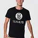 TeamLTD TeamLTD Logo Tee