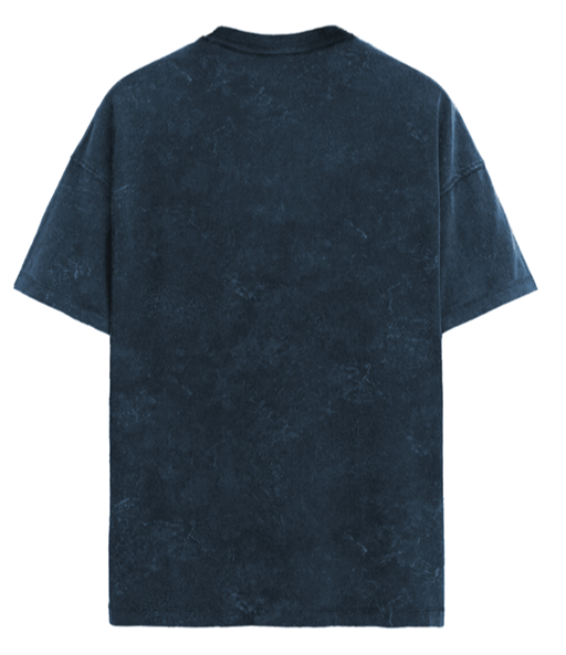 TeamLTD TeamLTD Open Tee