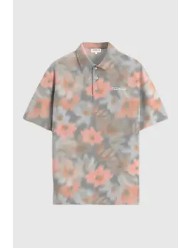 TeamLTD TeamLTD Men's Par-Tee Polo