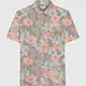 TeamLTD TeamLTD Men's Classic Button Up