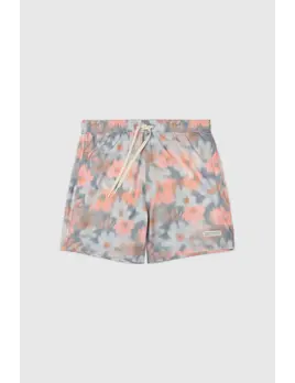 TeamLTD TeamLTD Men's Swim Short