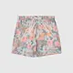 TeamLTD TeamLTD Men's Swim Short