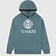 TeamLTD TeamLTD Classic Hoodie