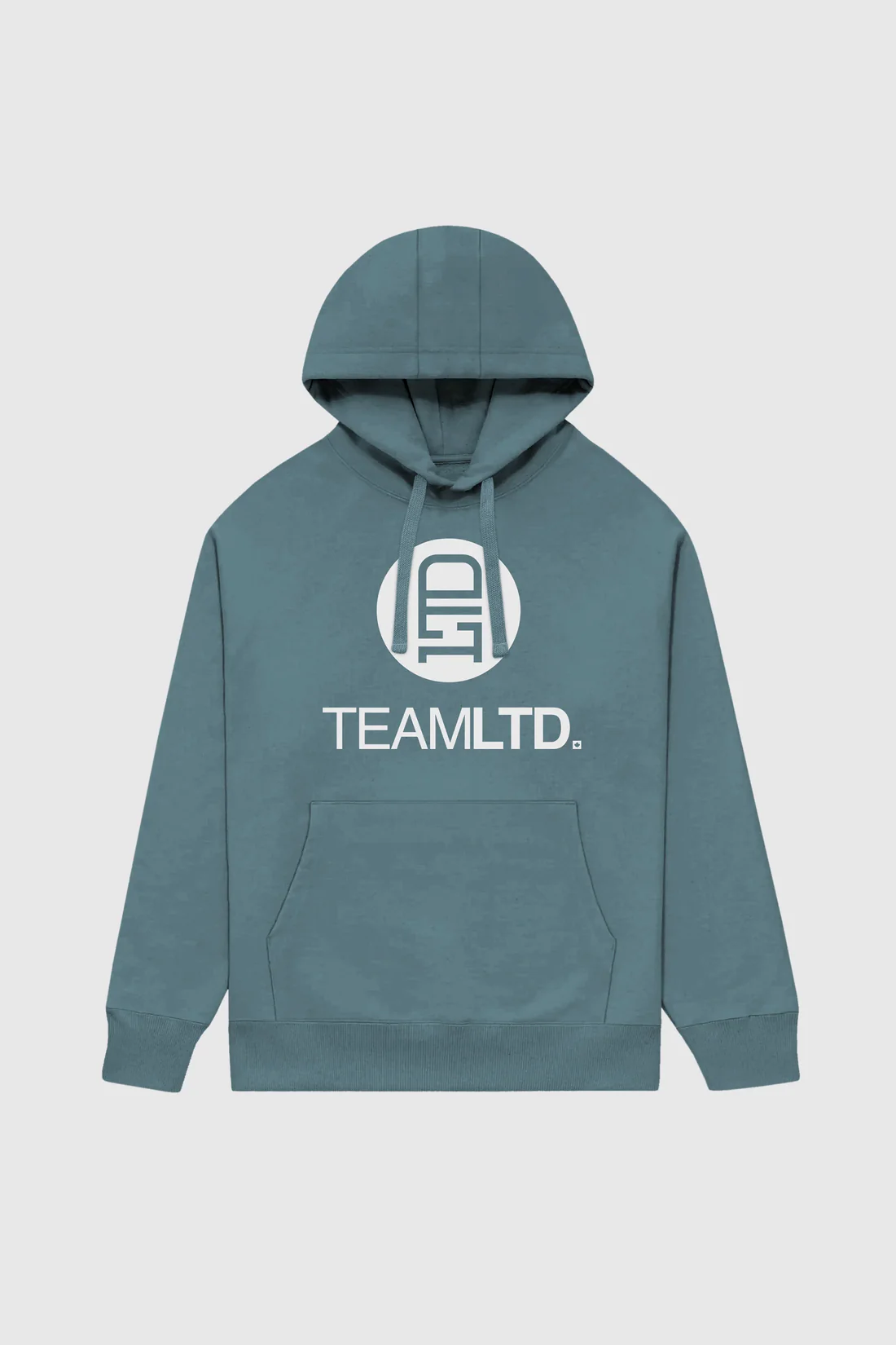TeamLTD TeamLTD Classic Hoodie
