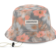 TeamLTD TeamLTD Bucket Hat