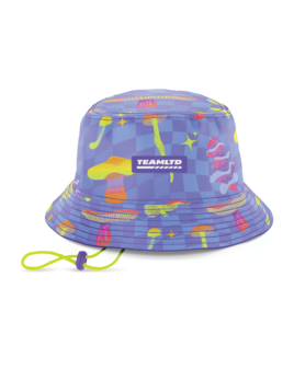 TeamLTD TeamLTD Bucket Hat