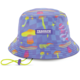 TeamLTD TeamLTD Bucket Hat
