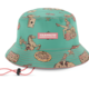 TeamLTD TeamLTD Bucket Hat