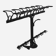 Thule Thule ReVert 6-Bike Vertical Hitch Bike Rack Thule Thule ReVert 6-Bike Vertical Hitch Bike Rack