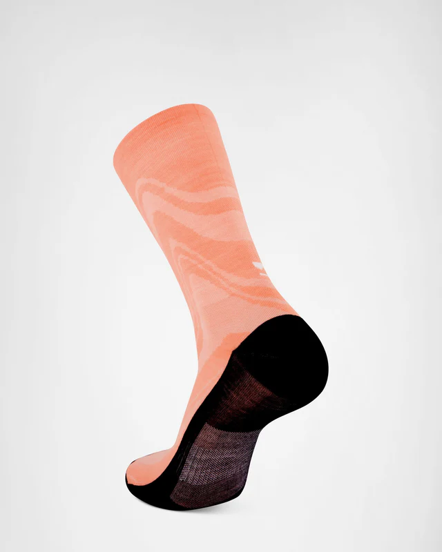 MONS ROYALE Mons Royale Atlas Merino Crew Sock