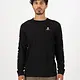 MONS ROYALE Mons Royale Men's Icon Merino Classic Long Sleeve
