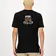 MONS ROYALE Mons Royale Men's Icon Merino Classic T-Shirt