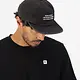 MONS ROYALE Mons Royale Roam 6-Panel Cap