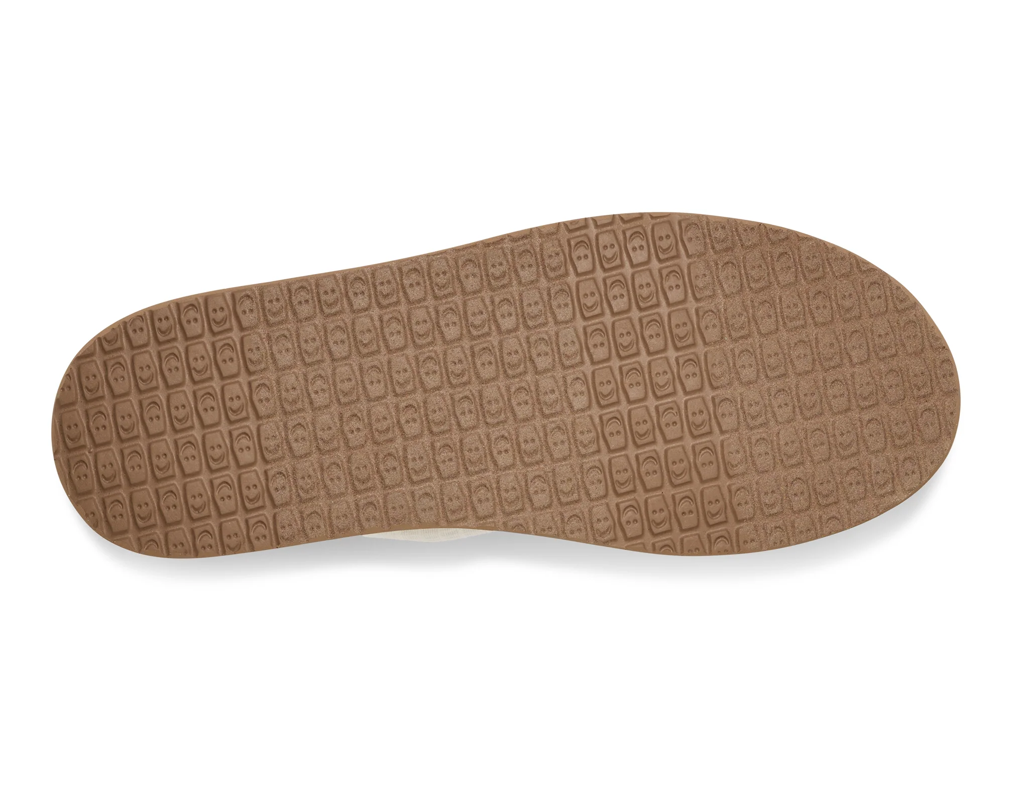Sanuk Sanuk Women's Donna Days Loafers