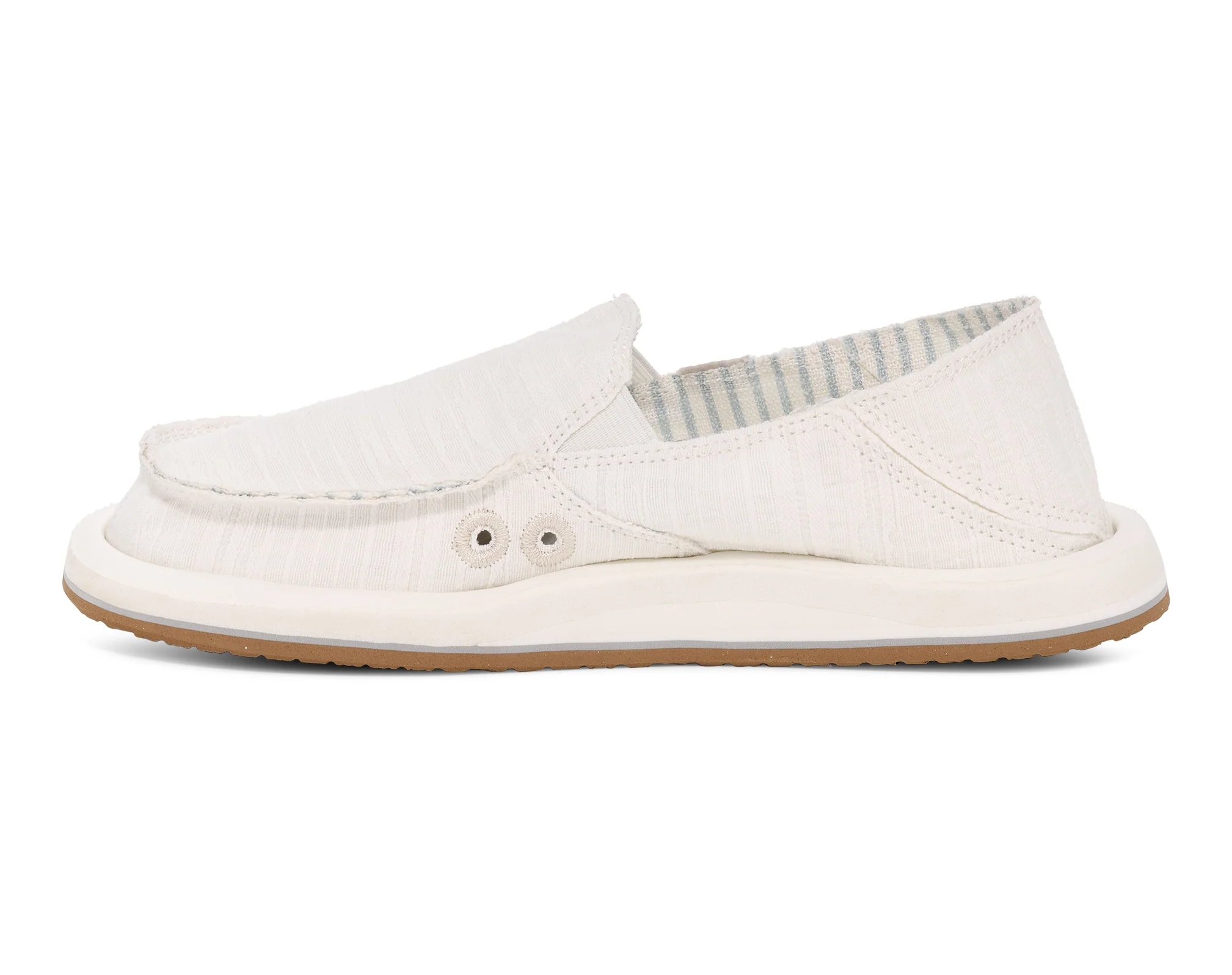 Sanuk Sanuk Women's Donna Days Loafers