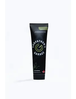 Godfather's Garage Godfather's Garage Grease - 100g