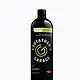 Godfather's Garage Godfather's Garage High Performance Bike Wash: The Original Green Wash 1L