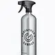 Godfather's Garage Godfather's Garage Foaming Spray Bottle - 1L