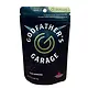 Godfather's Garage Godfather's Garage High Performance Powder Bike Wash Packets: 40g Pouches