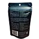 Godfather's Garage Godfather's Garage High Performance Powder Bike Wash Packets: 40g Pouches
