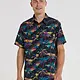 DHaRCO DHaRCO Men's Tech Party Shirt DHaRCO DHaRCO Men's Tech Party Shirt