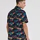 DHaRCO DHaRCO Men's Tech Party Shirt DHaRCO DHaRCO Men's Tech Party Shirt