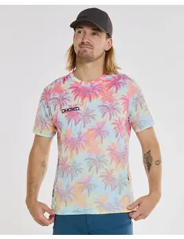 DHaRCO DHaRCO Men's Short Sleeve Jersey