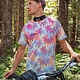 DHaRCO DHaRCO Men's Short Sleeve Jersey