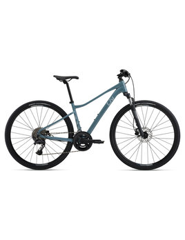 Liv Liv Rove 2 Womens Gravel Bike