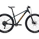 Giant Giant Talon 2 Mens Mountain Bike Giant Giant Talon 2 Mens Mountain Bike