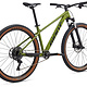 Giant Giant Talon 2 Mens Mountain Bike Giant Giant Talon 2 Mens Mountain Bike
