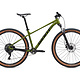 Giant Giant Talon 2 Mens Mountain Bike Giant Giant Talon 2 Mens Mountain Bike