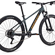 Giant Giant Talon 2 Mens Mountain Bike Giant Giant Talon 2 Mens Mountain Bike