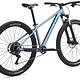 Liv Liv Tempt 2 Womens Mountain Bike