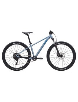 Liv Liv Tempt 2 Womens Mountain Bike