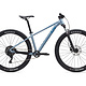 Liv Liv Tempt 2 Womens Mountain Bike