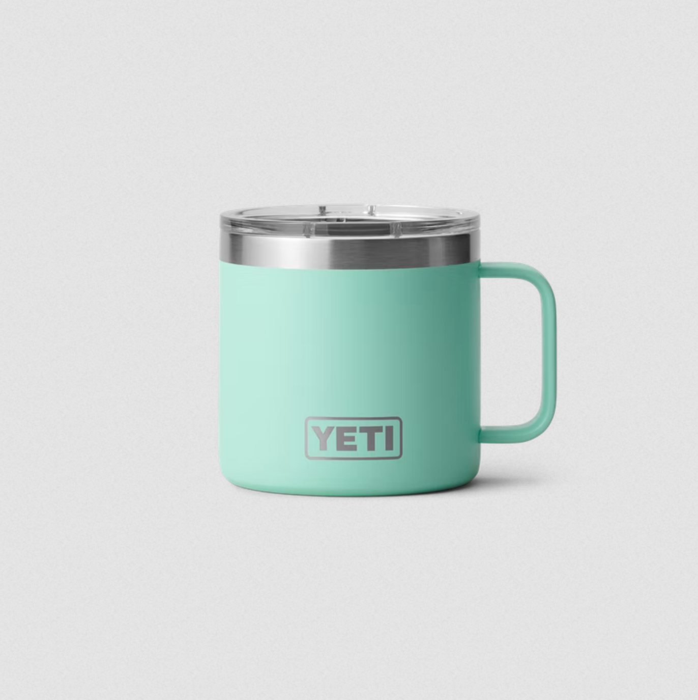 YETI Rambler 14 oz Mug　3個まとめ売り YETI Rambler 14 oz Mug 3個まとめ売り YETI Rambler 14 oz Mug 3個