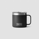 Yeti Yeti Rambler 14 oz (414 ml) Mug Yeti Yeti Rambler 14 oz (414 ml) Mug