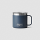 Yeti Yeti Rambler 14 oz (414 ml) Mug Yeti Yeti Rambler 14 oz (414 ml) Mug