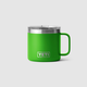 Yeti Yeti Rambler 14 oz (414 ml) Mug Yeti Yeti Rambler 14 oz (414 ml) Mug